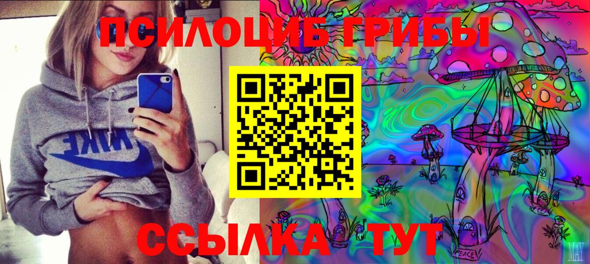 Галлюциногенные грибы MAGIC MUSHROOMS  Вход с VPN  как найти наркотики  Псилоцибиновые грибы мицелий  Сафоново 